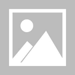 188投注-NBA最新签约！名记：艾顿与湖人达成签约，双方签订的是一份两年1660万的合同