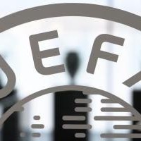 188登录-官方：切尔西FFP违规罚款出炉，罚款2000万欧+总处罚可达8000万欧