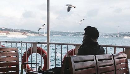 开云：云端驱动企业新引擎，开启数字化未来