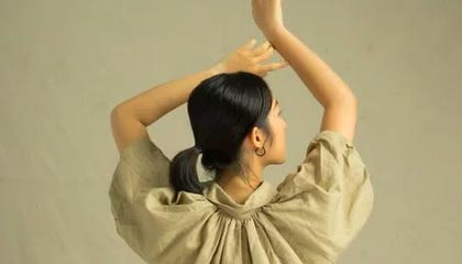 LGD先打道崽公孙离掉点，中路压塔集火清清狂铁打出零换二