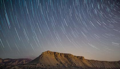 网页版登录入口的艺术与实践