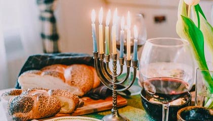 PG模拟器：极致娱乐的新潮流