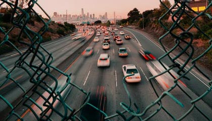 开云：云端驱动企业新引擎，开启数字化未来