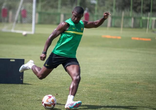 1690255992515028249.jpg fba.jpg