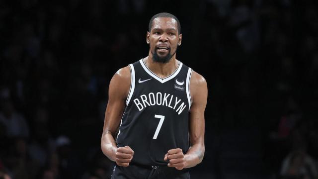 1656644304770038746.jpg durant-g.jpg